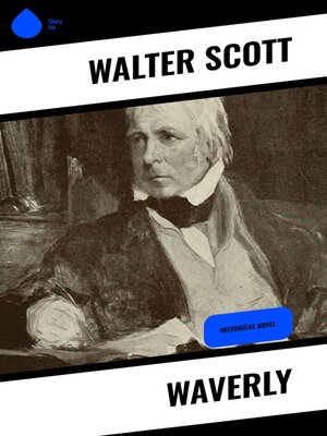 cover image of Waverly